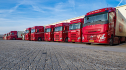 20251122-Daemen-00180